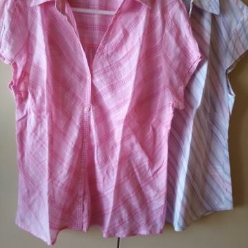 Ženska košulja bluza Novo