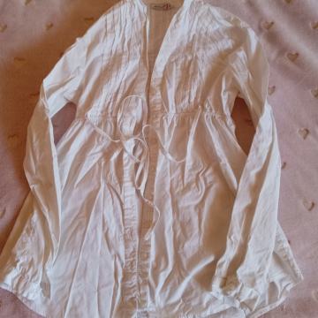 ženska košulja/bluza