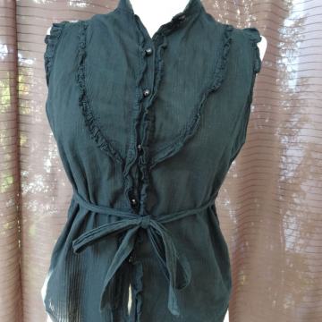 Ženska košulja, bluza, vel. M