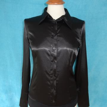 Ženska košulja body vel. 34 / 36 Y.O.U.