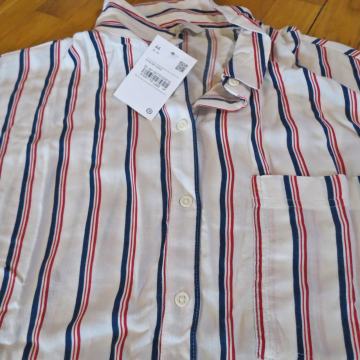 Ženska košulja, br 44, NOVO