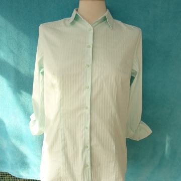 Ženska košulja Charles Vogele vel. 36