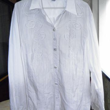 Ženska košulja ERFO kao nova