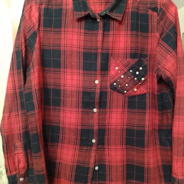 Zenska kosulja. ESMARA. EUR 40