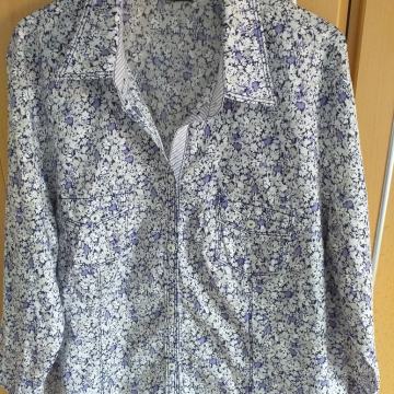 Ženska košulja GERRY WEBER