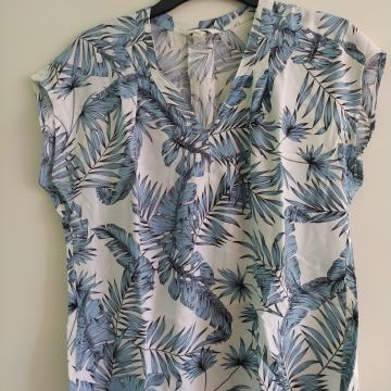 ženska košulja H&M, br 38