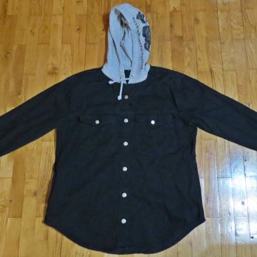 Ženska košulja H&M, br 44, NOVO