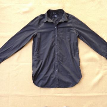 Ženska košulja H&M vel. 36