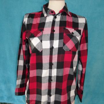 Ženska košulja H&M vel. 38