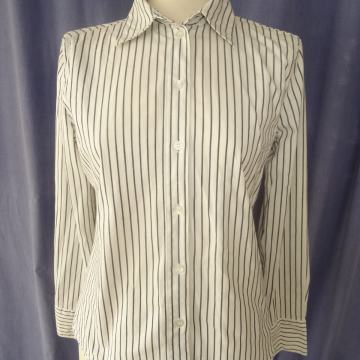 Ženska košulja H&M vel. 38