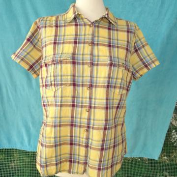 Ženska košulja H&M vel. 44