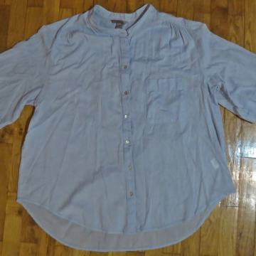 Ženska košulja H&M, vel. 48, NOVO