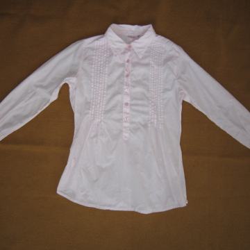 Ženska košulja Kik vel. 38 / 40