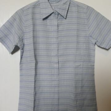 Ženska košulja kratki rukav REGATTA, vel.XS(34)