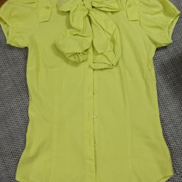 Ženska košulja lmperial