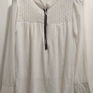 ŽENSKA KOŠULJA M/L