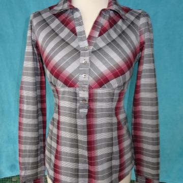 Ženska košulja majica Diadema vel. 40