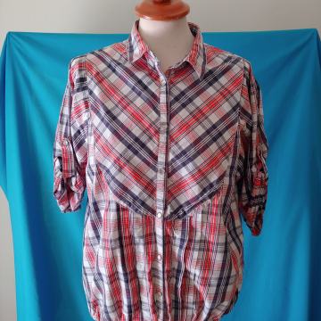 Ženska košulja Mana vel. 38