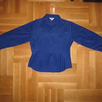 Ženska košulja Nin vel. 42