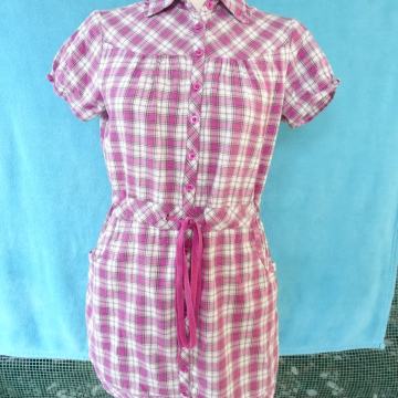 Ženska košulja Orsay vel. 38