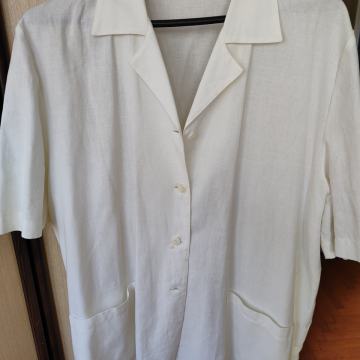 Ženska košulja povoljno