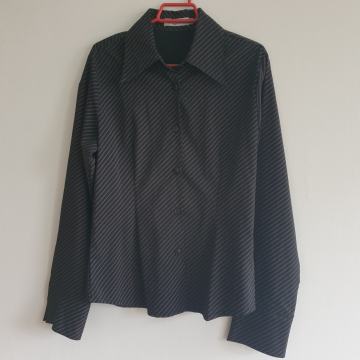 Ženska košulja na pruge / 38