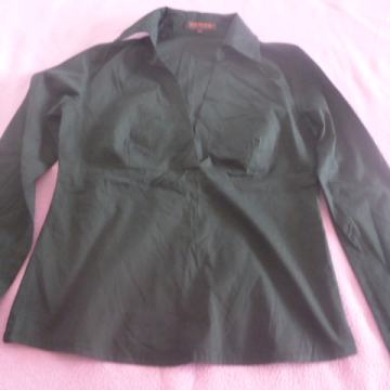 ŽENSKA KOŠULJA REVIEW br. 38