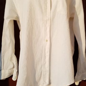 Ženska košulja ROBERT FRIEDMANN