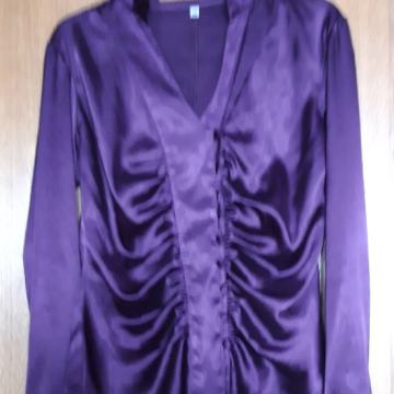 Ženska košulja - sniženje