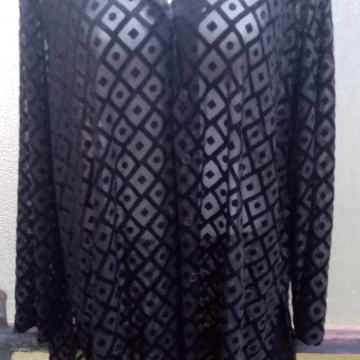 Ženska košulja VERSE