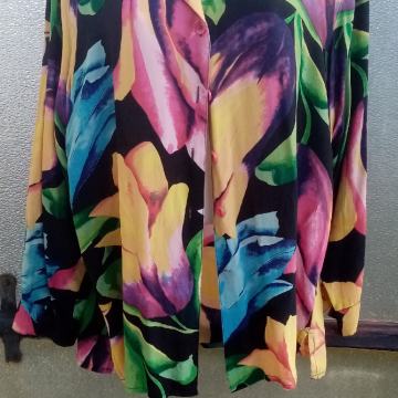 Ženska košulja P.CARDEN