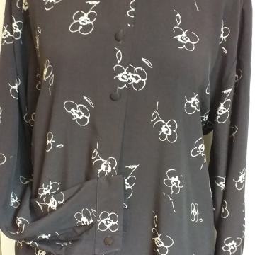 Ženska košulja nova