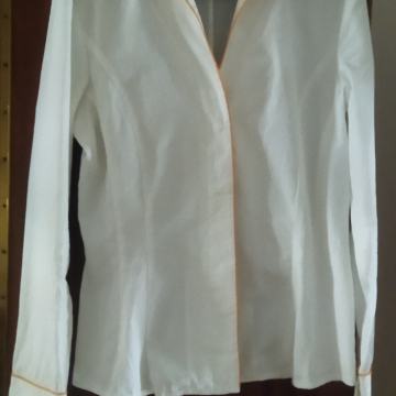 Ženska košulja/bluza