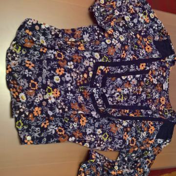 ŽENSKA KOŠULJA s OLIVER