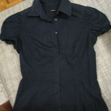 Ženska košulja Stefanel