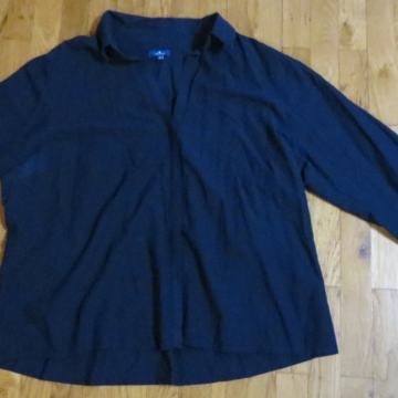 Ženska košulja TOM TAILOR, br 46