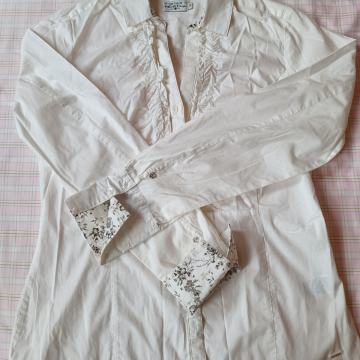 Ženska košulja TOM TAILOR