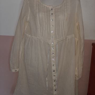 Ženska košulja  - tunika