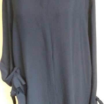 Ženska košulja tunika