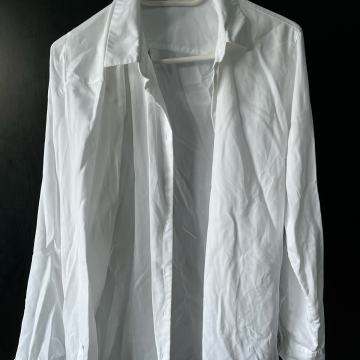 Zenska kosulja UNIQLO