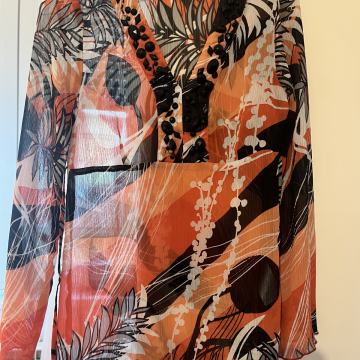 Ženska košulja vel 38