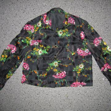 Ženska košulja vel. 38