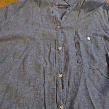 Ženska košulja, vel.  42