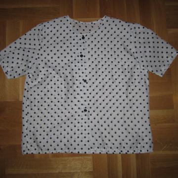 Ženska košulja vel. L