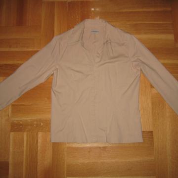 Ženska košulja vel. M