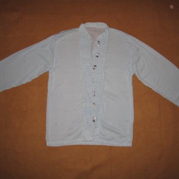 Ženska košulja vel.univerzalna