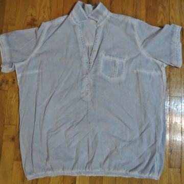 Ženska košulja, vel. XXL, NOVO