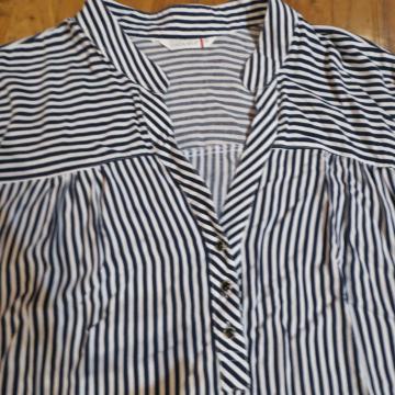Ženska košulja, vel. XXL, NOVO