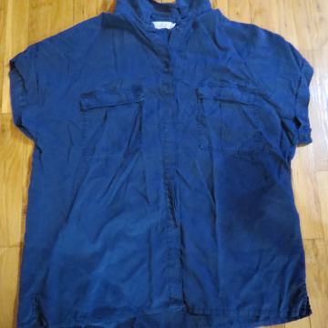 Ženska košulja, vel. XXL, NOVO