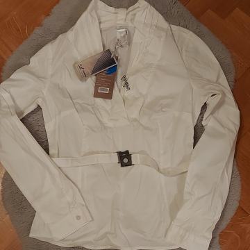 Ženska košulja X Nation, vel. 40, novo